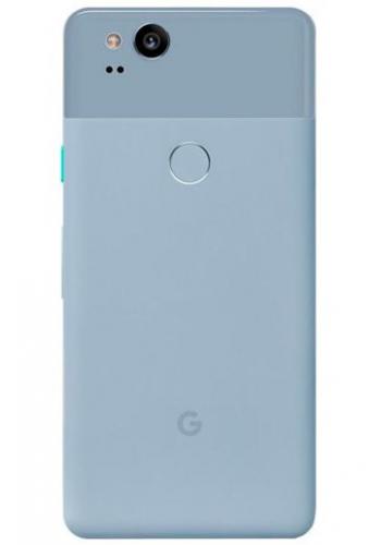 Google Pixel 2 64GB Blue