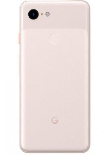 Google Pixel 3 64GB Pink