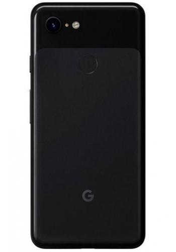Google Pixel 3 64GB