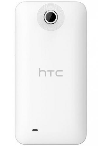 HTC Desire 300 Black