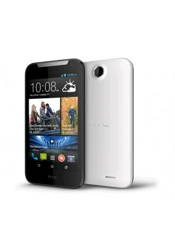 HTC Desire 310 White