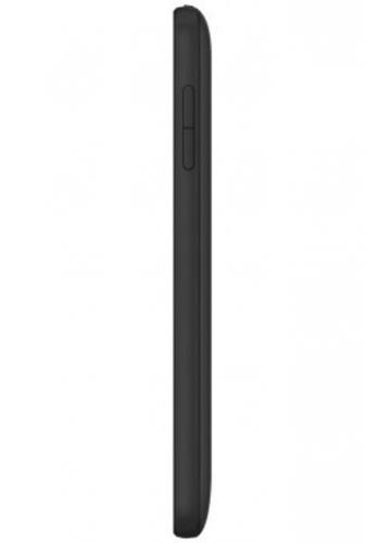 HTC Desire 510 Grey