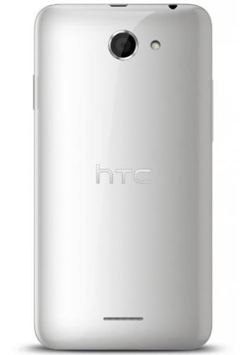 HTC Desire 516 Artic White