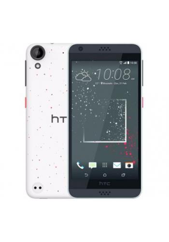 HTC Desire 530 Remix Blanc Corail