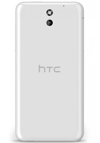 HTC Desire 610 White