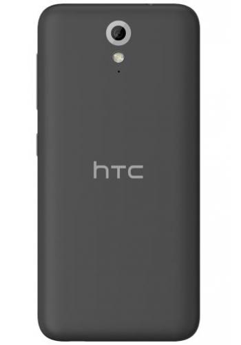 HTC Desire 620 Grey