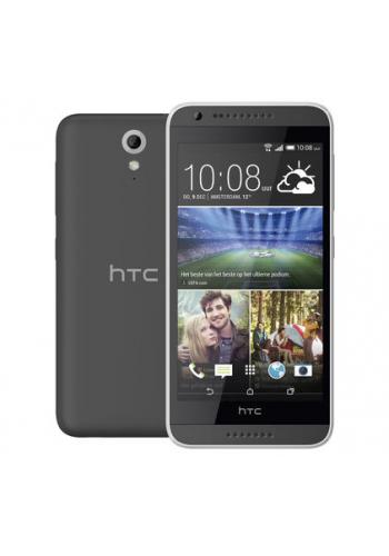 HTC Desire 620 Grijs