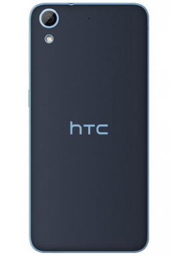HTC Desire 626 Blue
