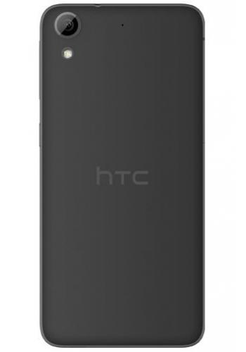 HTC Desire 626 Grey