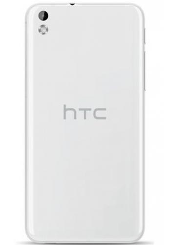 HTC Desire 816 White