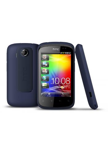 HTC Explorer Blue