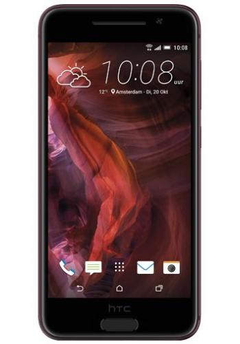 HTC One A9 4G 16GB 5i deep garnet