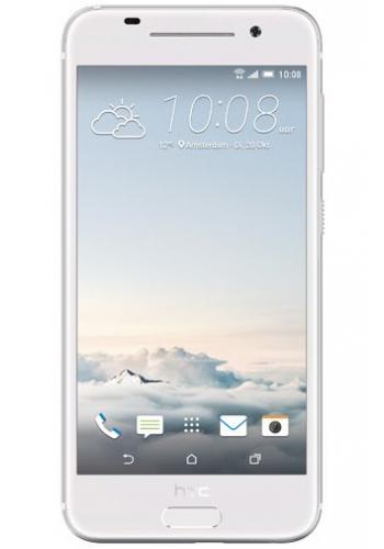 HTC One A9 4G 16GB 5i opal silver