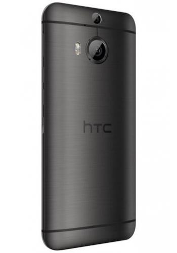 HTC One M9 Plus Grey