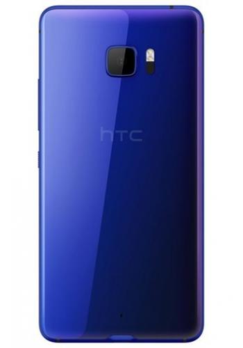 HTC U Ultra 64gb Blue