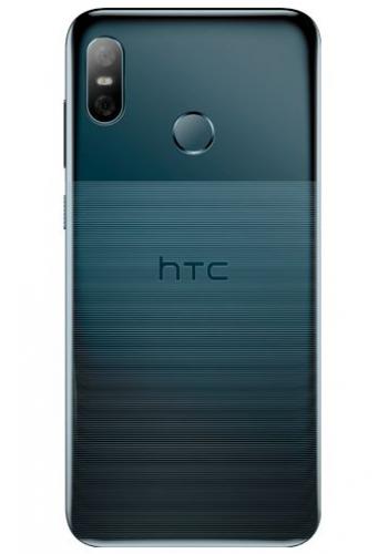 HTC U12 Life Blue