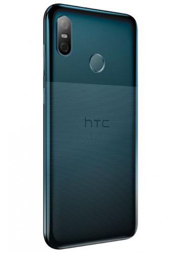 HTC U12 Life Blue