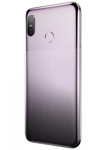 HTC U12 Life Purple