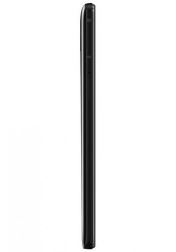 HTC U12plus Dual Sim Black