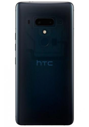 HTC U12plus Dual Sim Blue