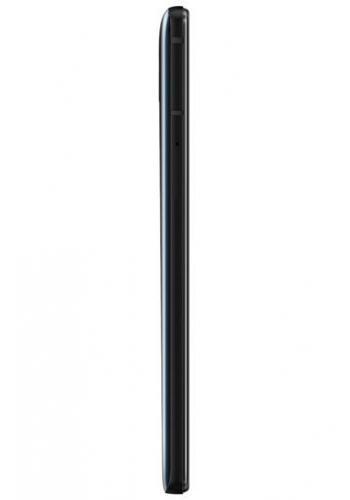 HTC U12plus Dual Sim Blue