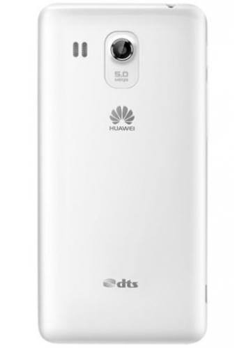 Huawei Ascend G525 4GB White
