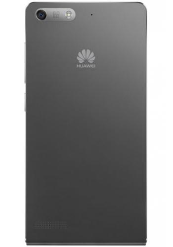 Huawei Ascend G6 Black