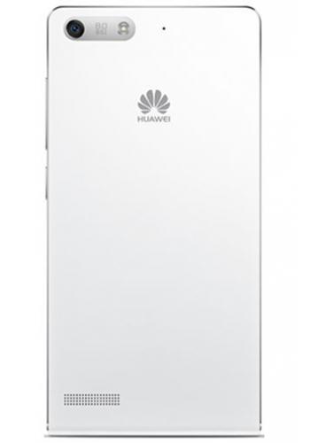 Huawei Ascend G6 white