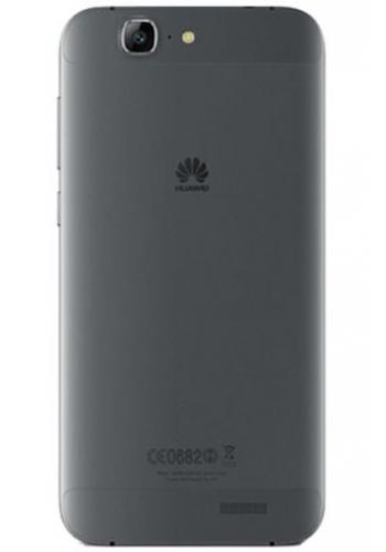 Huawei Ascend G7 Black