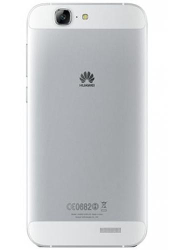 Huawei Ascend G7 White
