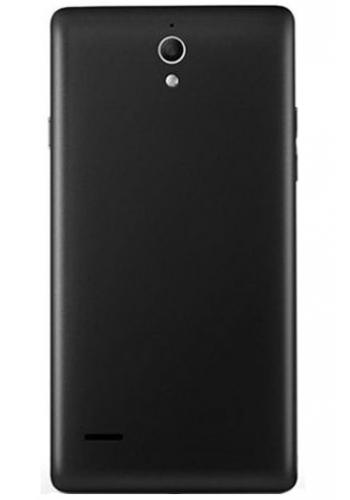 Huawei Ascend G700 Black