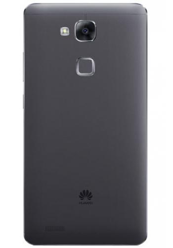 Huawei Ascend Mate 7 Black