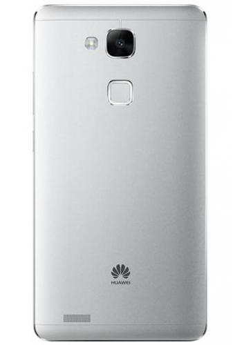 Huawei Ascend Mate 7 White