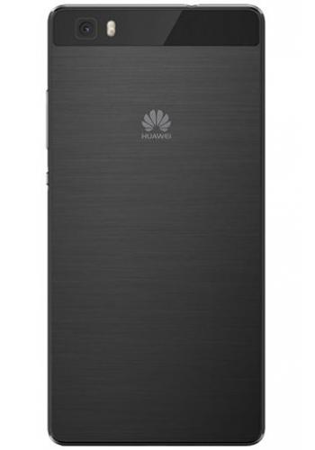 Huawei Ascend P8 Lite Dual Sim Black