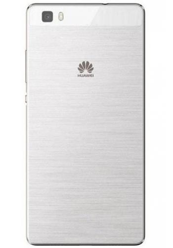 Huawei Ascend P8 mini White