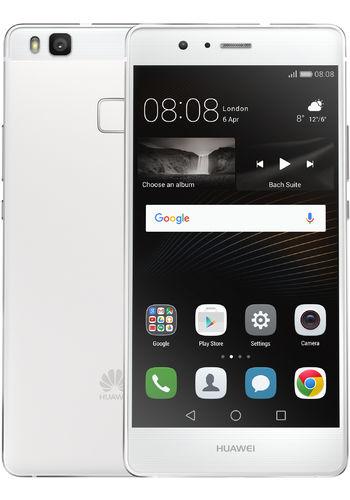 Huawei ASCEND P9 - LITE - DUAL SIM - WHITE