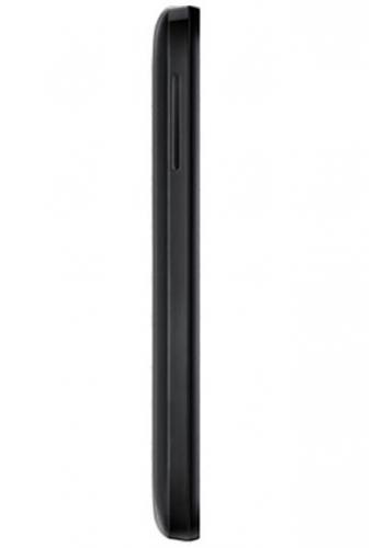 Huawei Ascend Y330 Dual Sim Black