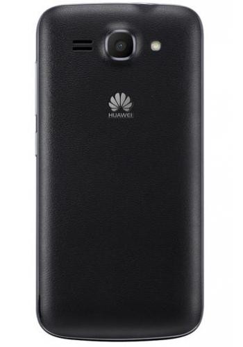 Huawei Ascend Y540 Dual SIM