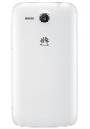 Huawei Ascend Y600 White