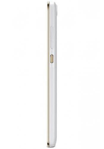 Huawei G Play Mini White