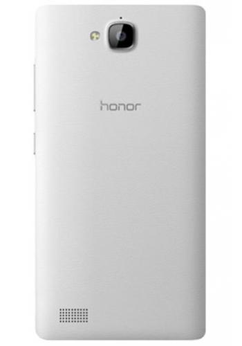 Huawei Honor 3C H30-T00