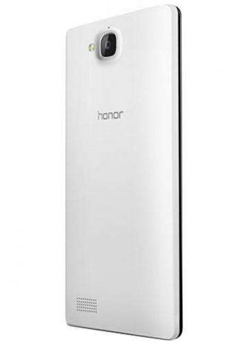 Huawei Honor 3C H30-T00