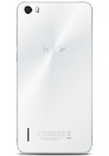 Huawei Huawei Honor 6 4G Phone w/ 5