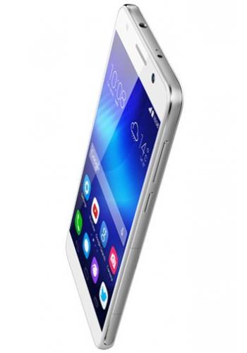 Huawei Huawei Honor 6 4G Phone w/ 5