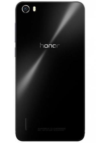Huawei Huawei Honor 6 Octa-core Android 4.4.2 4G Bar Phone w/ 5.0
