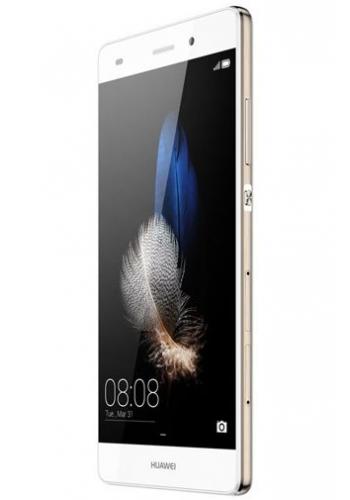 Huawei Huawei P8 Lite 5.0 inch Android 5.0 Dual 4G Smartphone