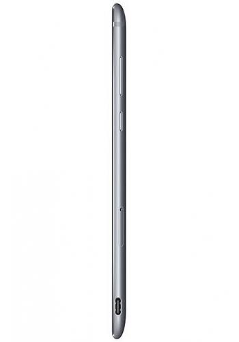 Huawei M5 Pro - 10.8 inch - WiFi plus 4G - Grijs Grijs
