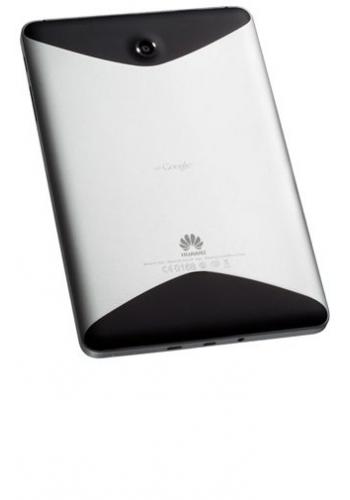Huawei Mediapad 8GB 3G