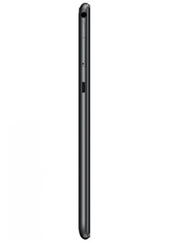 Huawei MediaPad T5 WiFi + 4G 32GB Black