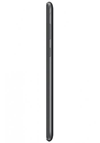 Huawei MediaPad T5 WiFi + 4G 32GB Black